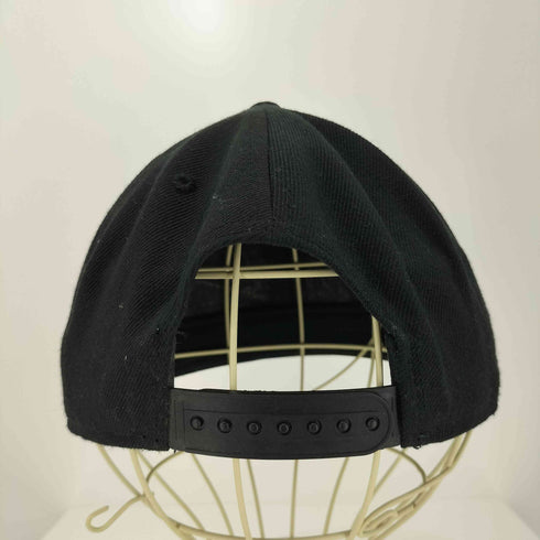 ナイキ NIKE AIR MAX Cap DESERT CAMO レディース