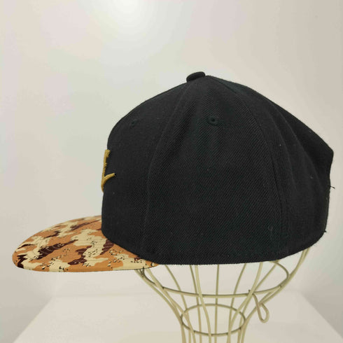 ナイキ NIKE AIR MAX Cap DESERT CAMO レディース
