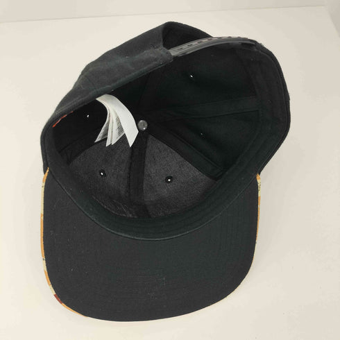 ナイキ NIKE AIR MAX Cap DESERT CAMO レディース