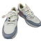 ナイキ NIKE AIR MAX SYSTM メッシュスニーカー レディース JPN:24.5