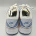 ナイキ NIKE AIR MAX SYSTM メッシュスニーカー レディース JPN:24.5
