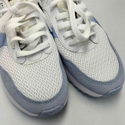 ナイキ NIKE AIR MAX SYSTM メッシュスニーカー レディース JPN:24.5