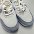 ナイキ NIKE AIR MAX SYSTM メッシュスニーカー レディース JPN:24.5