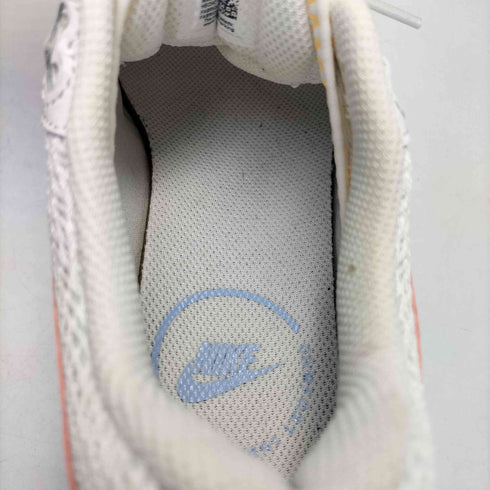 ナイキ NIKE AIR MAX SYSTM メッシュスニーカー レディース JPN:24.5