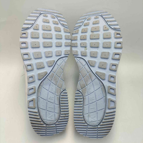 ナイキ NIKE AIR MAX SYSTM メッシュスニーカー レディース JPN:24.5
