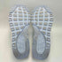 ナイキ NIKE AIR MAX SYSTM メッシュスニーカー レディース JPN:24.5