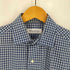 ブルックスブラザーズ BROOKS BROTHERS ギンガムチェック レギュラーカラーシャツ メンズ 15 1/2