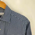 ブルックスブラザーズ BROOKS BROTHERS ギンガムチェック レギュラーカラーシャツ メンズ 15 1/2