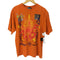 AWIDES / SOMETHING REAL TEE メンズ import:XL