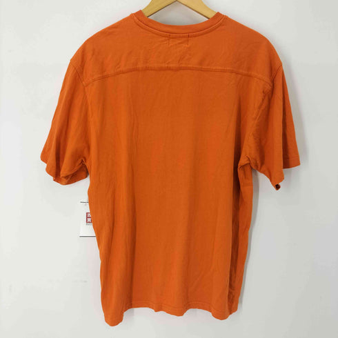 AWIDES / SOMETHING REAL TEE メンズ import:XL