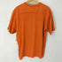 AWIDES / SOMETHING REAL TEE メンズ import:XL