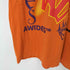 AWIDES / SOMETHING REAL TEE メンズ import:XL