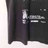 PLZ Make It Ruins/ VEGYN NAUSEOUS DEVLISH TEE メンズ import:L