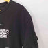 PLZ Make It Ruins/ VEGYN NAUSEOUS DEVLISH TEE メンズ import:L