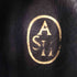 アッシュ ASH スタッズ ショートブーツ レディース 37