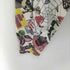 ヒステリックグラマー HYSTERIC GLAMOUR KILLER QUEEN柄 カーディガン レディース FREE