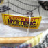 ヒステリックグラマー HYSTERIC GLAMOUR KILLER QUEEN柄 カーディガン レディース FREE