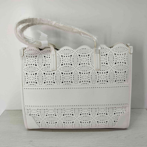 ジルスチュアート JILLSTUART プレイフルトートバッグ レディース ONE SIZE