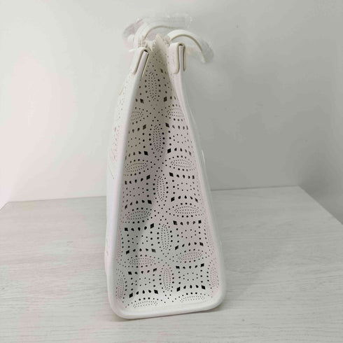 ジルスチュアート JILLSTUART プレイフルトートバッグ レディース ONE SIZE