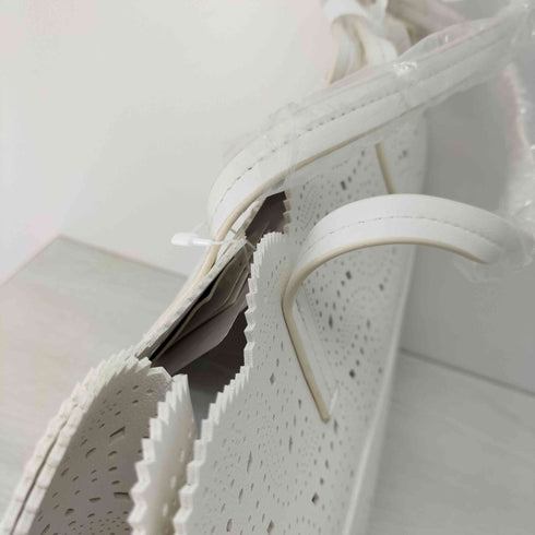 ジルスチュアート JILLSTUART プレイフルトートバッグ レディース ONE SIZE