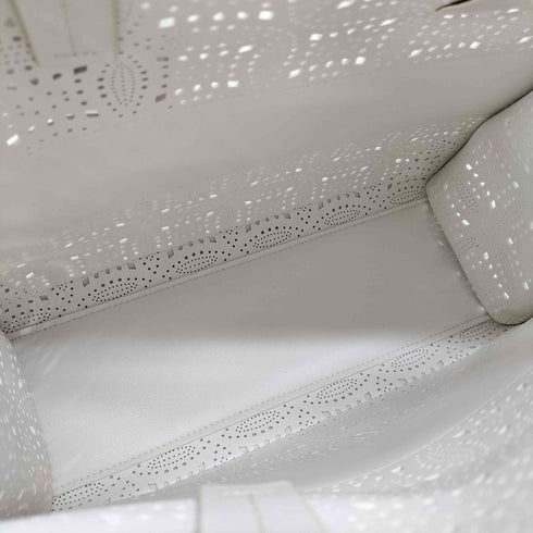 ジルスチュアート JILLSTUART プレイフルトートバッグ レディース ONE SIZE