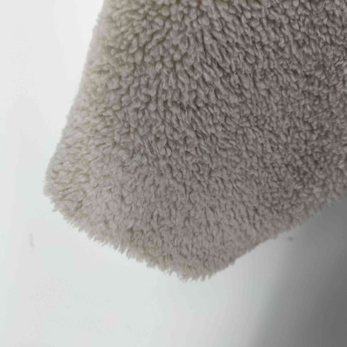 MARQUE オリジナルボアコート レディース FREE