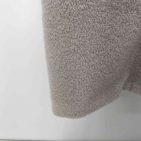 MARQUE オリジナルボアコート レディース FREE