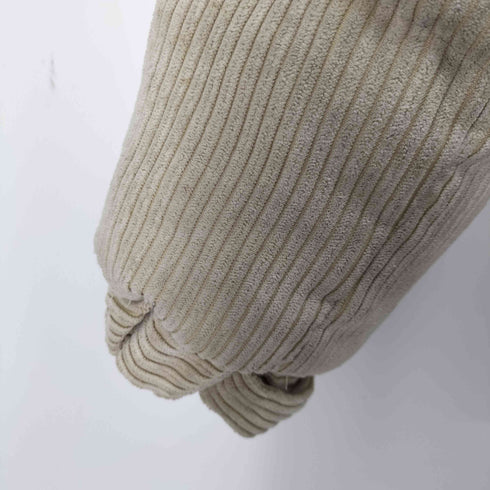 リップンディプ RIPNDIP INTERTWINED CORD PUFFER JACKET メンズ JPN:XL