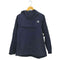 カリマー Karrimor triton light smock トライトン ライト スモック ジャケット アノラックパーカー レディース import:M