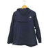 カリマー Karrimor triton light smock トライトン ライト スモック ジャケット アノラックパーカー レディース import:M