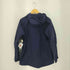 カリマー Karrimor triton light smock トライトン ライト スモック ジャケット アノラックパーカー レディース import:M