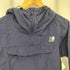 カリマー Karrimor triton light smock トライトン ライト スモック ジャケット アノラックパーカー レディース import:M