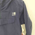カリマー Karrimor triton light smock トライトン ライト スモック ジャケット アノラックパーカー レディース import:M
