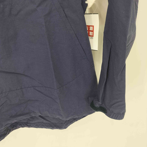 カリマー Karrimor triton light smock トライトン ライト スモック ジャケット アノラックパーカー レディース import:M