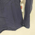 カリマー Karrimor triton light smock トライトン ライト スモック ジャケット アノラックパーカー レディース import:M