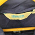 カリマー Karrimor triton light smock トライトン ライト スモック ジャケット アノラックパーカー レディース import:M