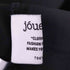 ジュエティ jouetie ゴブランドッキングワンピース レディース JPN:M