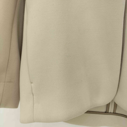 グリーンレーベルリラクシング GREEN LABEL RELAXING CFC ダンボール ショート コート レディース JPN:38