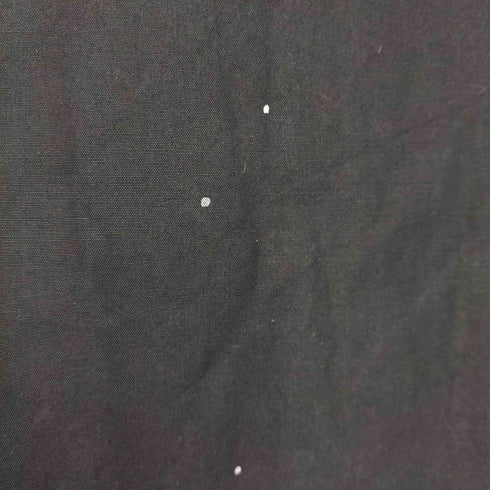 シュプリーム Supreme 10AW Leopard Lined Coaches Jacket メンズ import:M