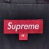 シュプリーム Supreme 10AW Leopard Lined Coaches Jacket メンズ import:M