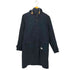 カリマー Karrimor HARRINGTON WS COAT モッズコート レディース import:L