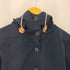 カリマー Karrimor HARRINGTON WS COAT モッズコート レディース import:L