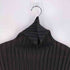 プリーツプリーズイッセイミヤケ PLEATS PLEASE ISSEY MIYAKE ハイネック プリーツカットソー レディース JPN:3