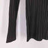 プリーツプリーズイッセイミヤケ PLEATS PLEASE ISSEY MIYAKE ハイネック プリーツカットソー レディース JPN:3