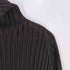 プリーツプリーズイッセイミヤケ PLEATS PLEASE ISSEY MIYAKE ハイネック プリーツカットソー レディース JPN:3
