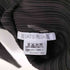 プリーツプリーズイッセイミヤケ PLEATS PLEASE ISSEY MIYAKE ハイネック プリーツカットソー レディース JPN:3