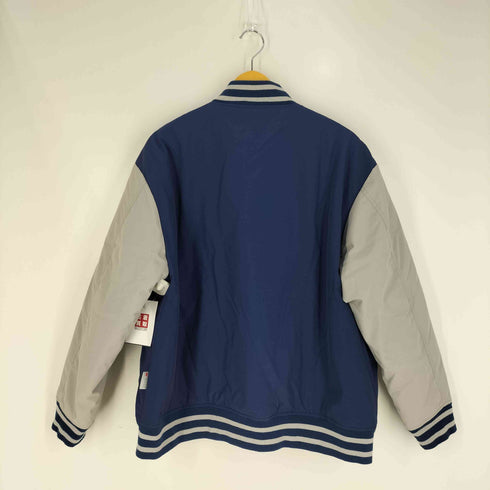 OSHMANS ナイロンスタジャン メンズ import:L
