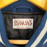 OSHMANS ナイロンスタジャン メンズ import:L