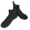ザノースフェイス THE NORTH FACE Velocity Knit Mid II GTX Invisible Fit ベロシティ ニット ゴアテックス インビジブル フィット シューズ レディース JPN:24
