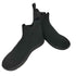 ザノースフェイス THE NORTH FACE Velocity Knit Mid II GTX Invisible Fit ベロシティ ニット ゴアテックス インビジブル フィット シューズ レディース JPN:24